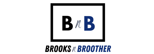 Brooks n brother UK nsurance Broker