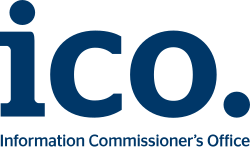 information commissioner's office logo.svg
