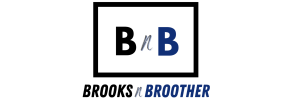 brooks n bro full trans