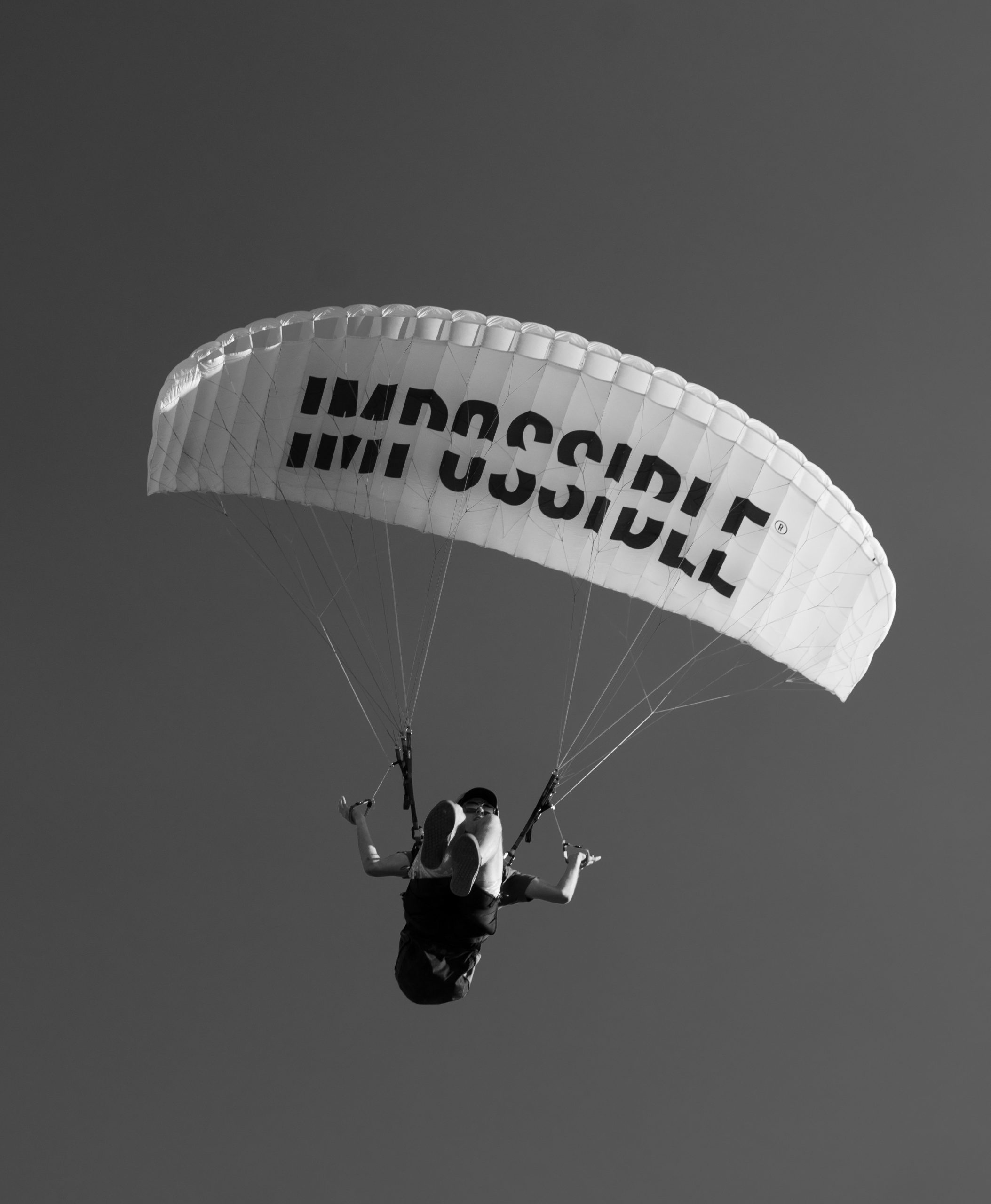 martin wyall 8y3mprij6q8 unsplash scaled.jpg